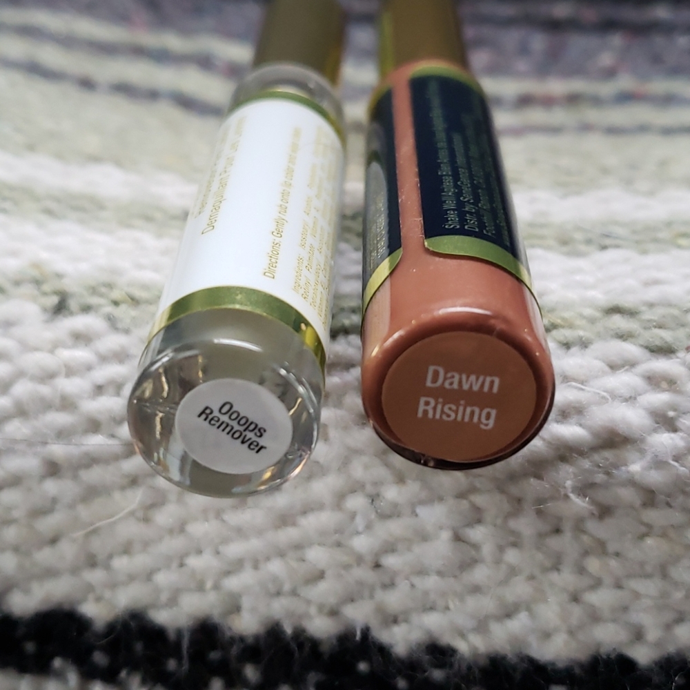 Lipsense